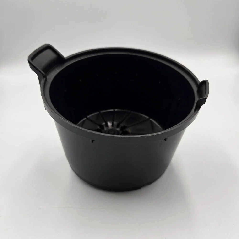 Keurig basin only